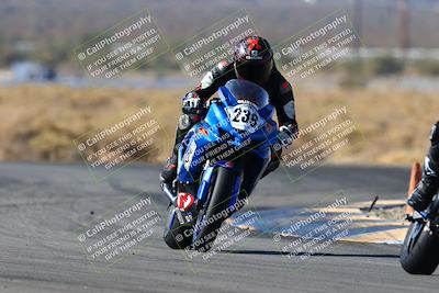 media/Feb-13-2022-SoCal Trackdays (Sun) [[c9210d39ca]]/Turns 16 and 17 Exit (955am)/